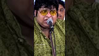 Download lagu Chadhta Suraj🔥धीरे-धीरे Dhalta Hai Dhal Jaega😍Superhit Gazal😍 #youtubeshorts #short #youtubeshorts mp3