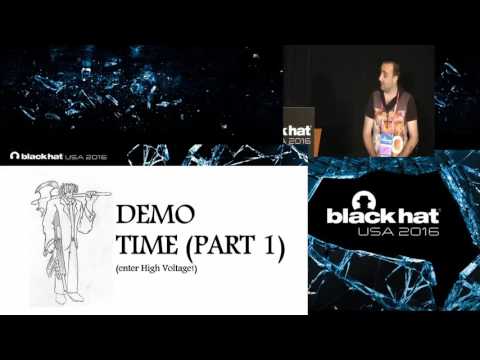 Recover a RSA Private Key From a TLS Session With Perfect Forward Secrecy