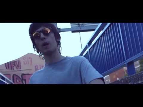KASTOR K - BELZEBU [VIDEOCLIP]