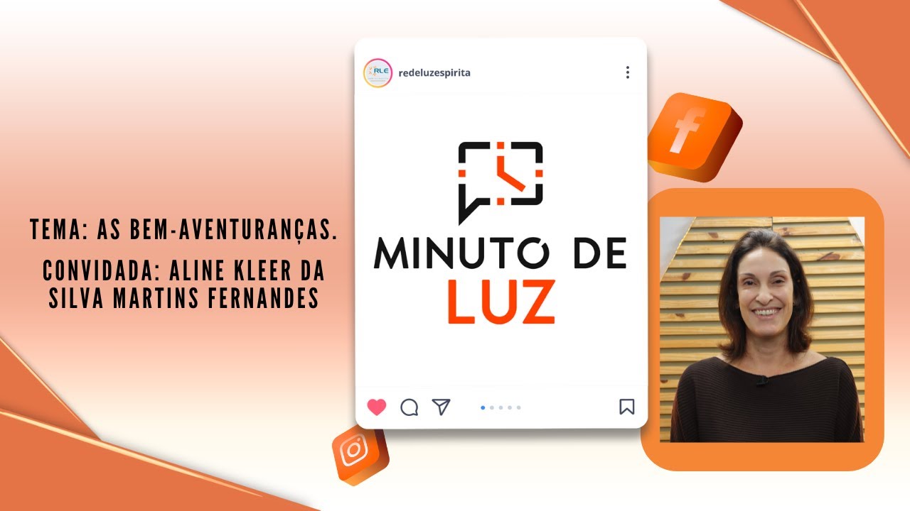 Com Aline Kleer da Silva Martins Fernandes.