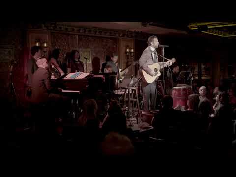 Video thumbnail for Live Your Life (Live)