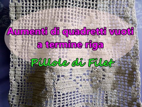 Po di capelli sul pene Il farmaco riduce la potenza in lista uomini