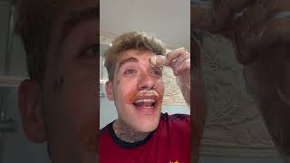 Video thumbnail image