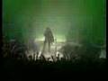 Dimmu Borgir - StormBlast (Live) 