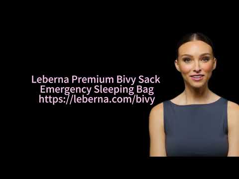 The Outdoor Industry is Lying About What Emergency Gear Actually Costs