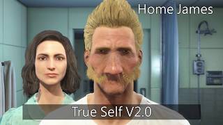 Fallout 4 How to Start a Melee Only Build