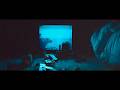 Korn - Dead Bodies Everywhere(Music Video)