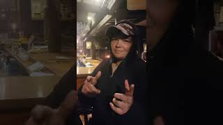 Dobin House 🏠 Restaurant Gettysburg PA Review & Tour