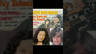 Download lagu #Bang Haji Rhoma Feat Umi Elvy S Dalam Lagu Dua Tambah Tiga# mp3