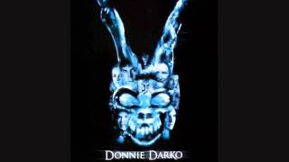 Alex Parks-Mad World