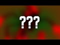 FNF Fatal Files Second Fatal Error S Song Leak