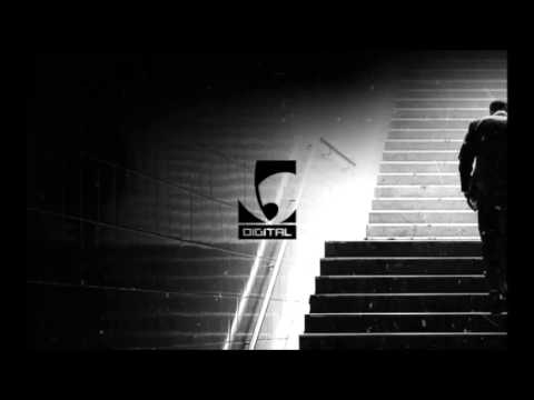 Demonio, Rolex, Zli Toni, Furio Djunta - Vreme leci sve