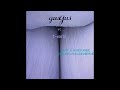 GUSGUS - Esja - 2000