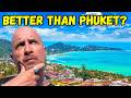 The Complete Koh Samui Guide 2026 Why I Might Never Leave