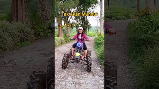 Download lagu Berani Dan Nyali Besar Untuk Memperjuangkan CINTA #cintaabadi #cintamati #cintasejati #shorts #love mp3