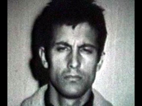 🔴 Crónica negra: Vampiros reales - Ion Rîmaru y Marcelo costa de Andrade