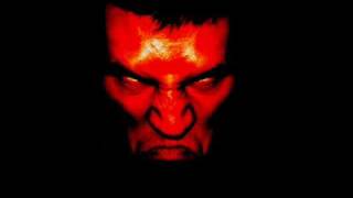 Hatebreed-Smash your enemies