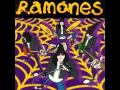 Ramones - Any Way You Want It 
