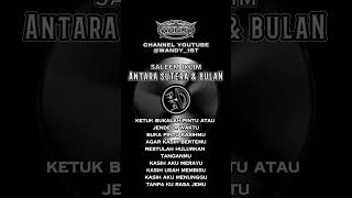 Download lagu Saleem Iklim - Antara Sutra dan Bulan mp3