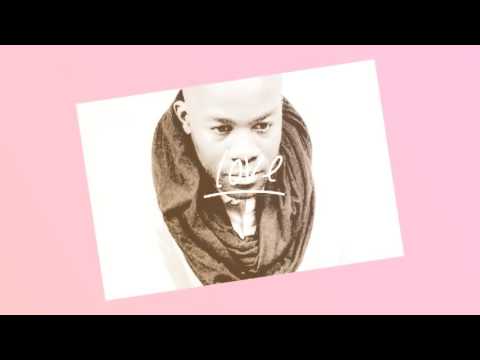 On My Mind - Supa Saa ft Breanna Perez