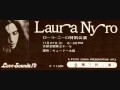 Laura Nyro   He's A Runner Live in Japan 11 27 1972