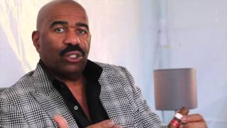 Why I Stay Away From Mind Altering Substances