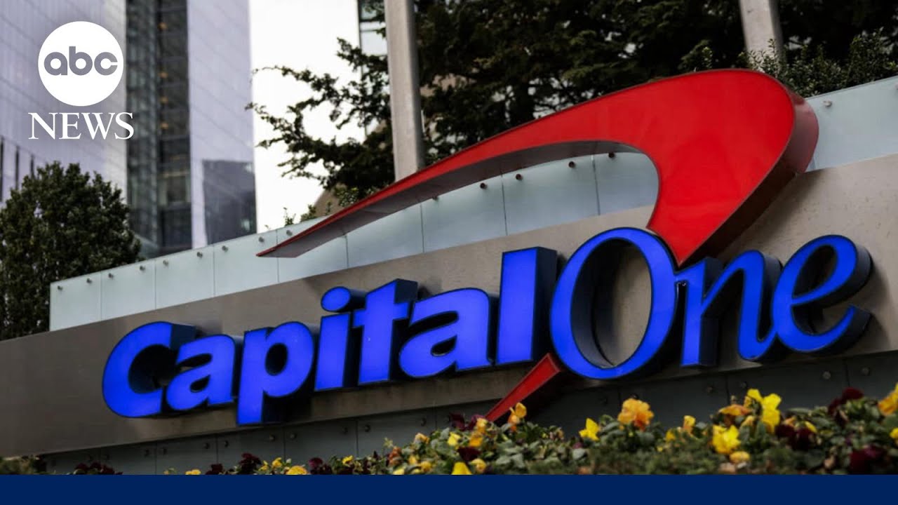 大手銀行Capital Oneが仕掛けた「放置したもん負け」の預金金利トラップ