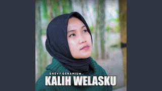 Download lagu Kalih Welasku mp3
