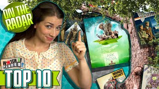 Watch It Played - Ankh: Gods of Egypt video thumbnail