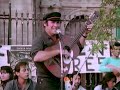 World S Greatest Train Ride Videos Mexico