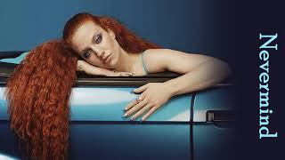 Jess Glynne - Nevermind (Instrumental)