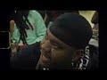 Original Bukasa Baddess Black Doyo 1bouncer Bquan Aka So Prod By Reverb Visualizer