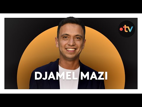 download lagu mp3 mp4 Djamel Mazi, download lagu Djamel Mazi gratis, unduh video klip Djamel Mazi