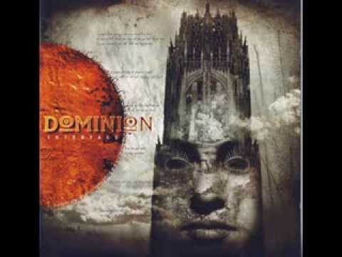 Dominion - Silhouettes