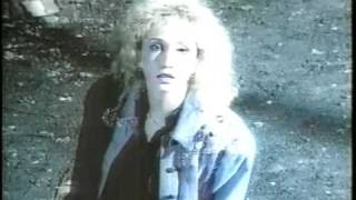 Ирина Аллегрова - Не было печали