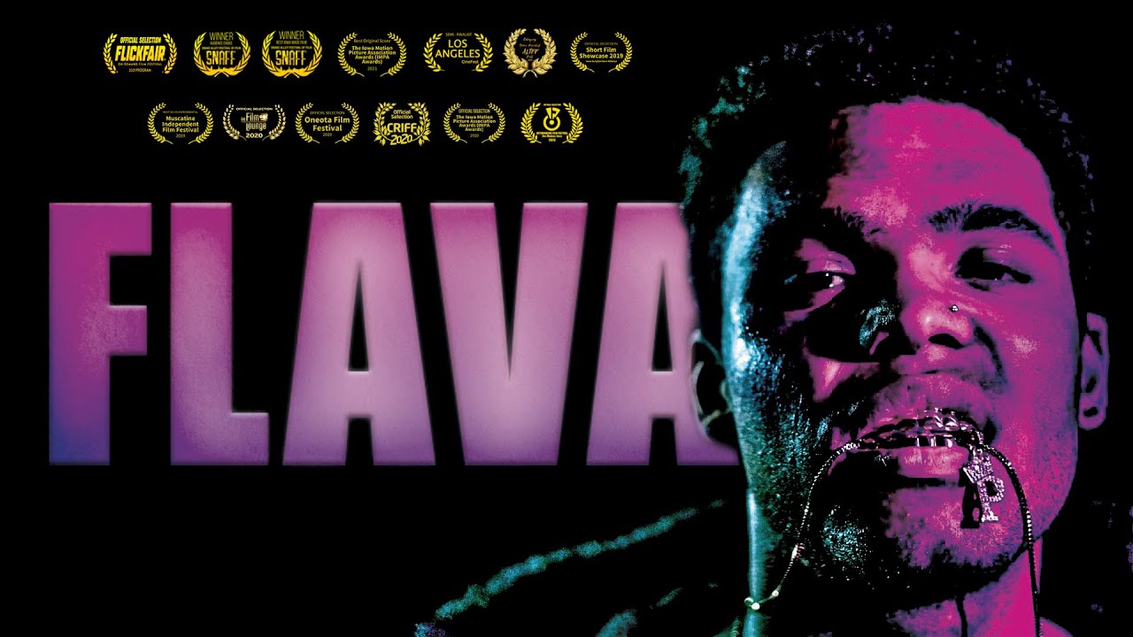 Flava