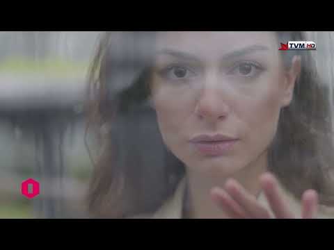 Ilsienna | Letteratura | Il-Poeżija tal-Kwarantina