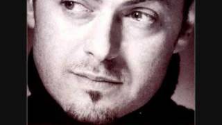 Perry Blake - Chestnuts