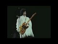 Another Lonely Christmas (St. Paul, MN - 12/26/84) - Prince