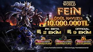 HKW ÖZEL BÖLÜM YENİ DB FARM REHBERİİİİ SON FARM SLOTLARI
