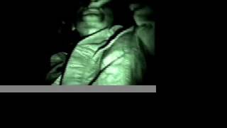 Six Organs Magik Markers Mash up (2005)