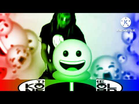 Nerd Smash google smile emoji sponsored by preview 2 effects