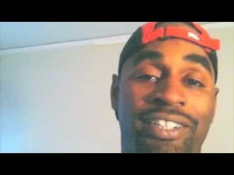 El da sensei talking about the 'n Chillow series. 1th with Reap