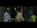 ভবিষ্যতের ভূত Bhobishyoter Bhoot Indibily Anik Datta MyCinemaHall Sabyasachi