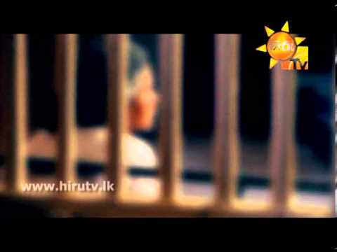Hiru TV