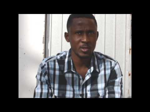 Cotidiano UFSC - Imigrantes