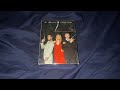 Opening To Nip Tuck The Complete 2nd Season 2005 DVD