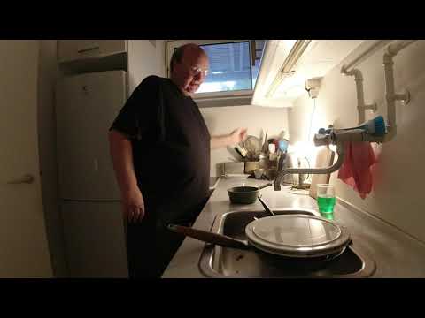 MongoTV_3752 - IRMA Haul 11 Kroner