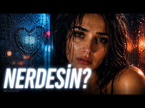 Neredesin