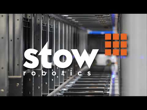 stow e.scala® - we believe in simplicity